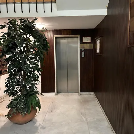 - Ripa Maris * Gênes