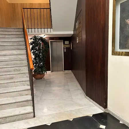 Apartman - Ripa Maris *