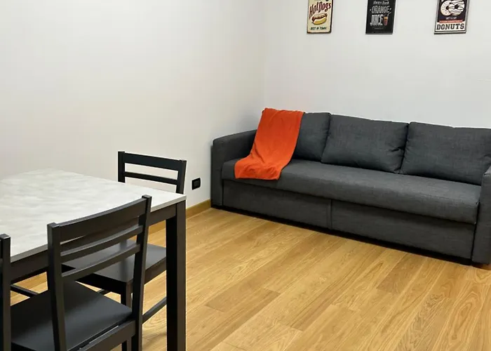 - Ripa Maris * Janov