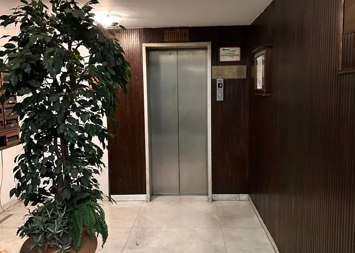 - Ripa Maris * Janov