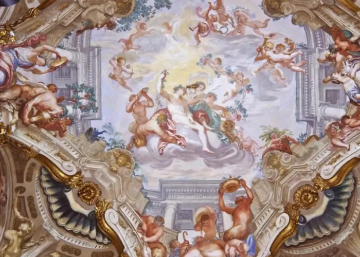 - Ripa Maris * Janov